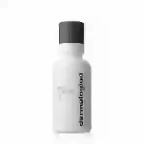 Phyto Replenish Oil - 30ml 